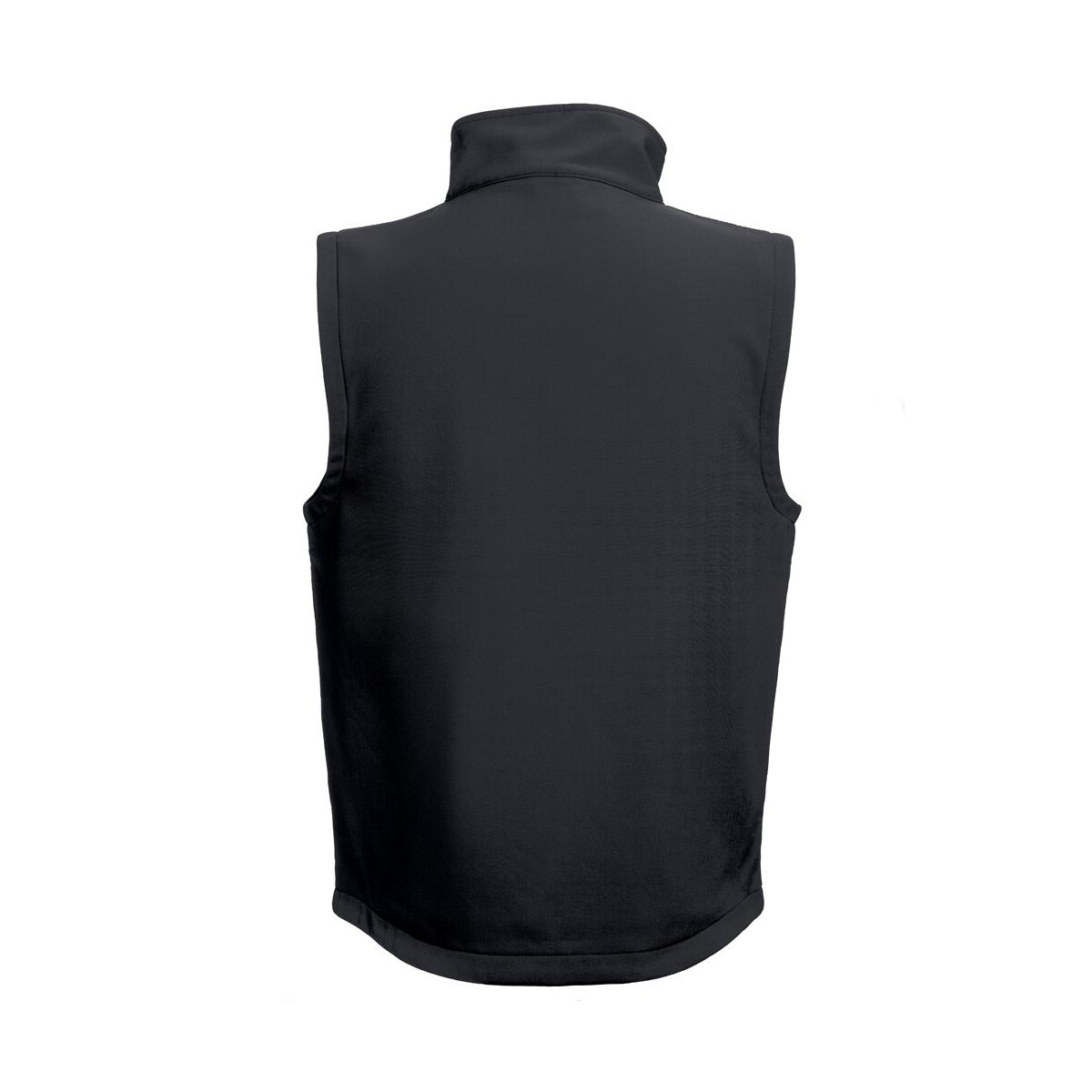 Kamizelki z logo – thc baku. uniwersalna kamizelka, softshell 30252_103-b THC BAKU. Uniwersalna kamizelka, softshell 30252_103-b