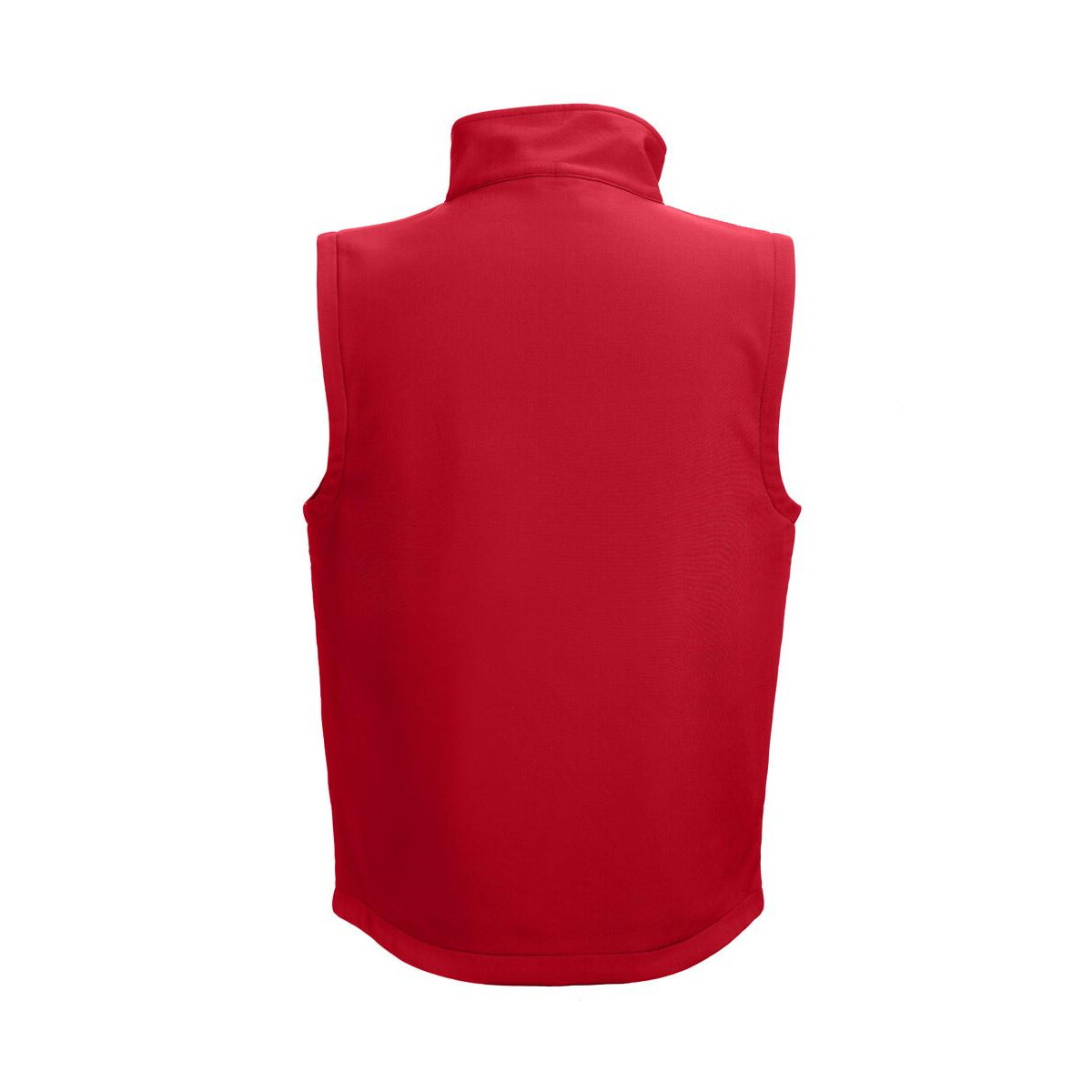 Kamizelki z logo – thc baku. uniwersalna kamizelka, softshell 30252_105-b THC BAKU. Uniwersalna kamizelka, softshell 30252_105-b