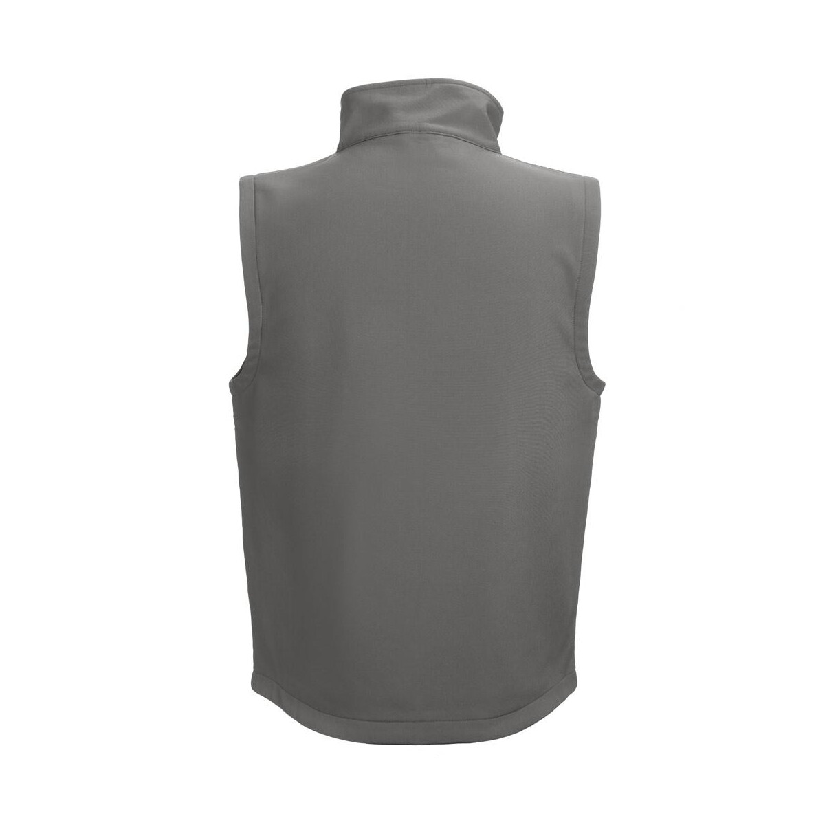 Kamizelki z logo – thc baku. uniwersalna kamizelka, softshell 30252_113-b THC BAKU. Uniwersalna kamizelka, softshell 30252_113-b
