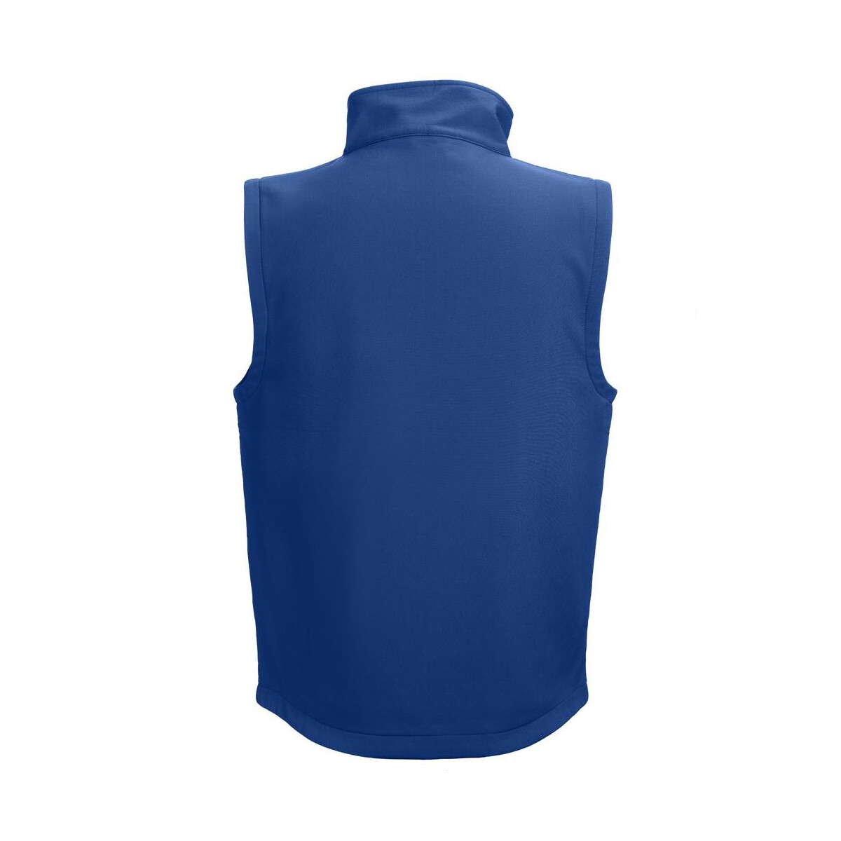 Kamizelki z logo – thc baku. uniwersalna kamizelka, softshell 30252_114-b THC BAKU. Uniwersalna kamizelka, softshell 30252_114-b