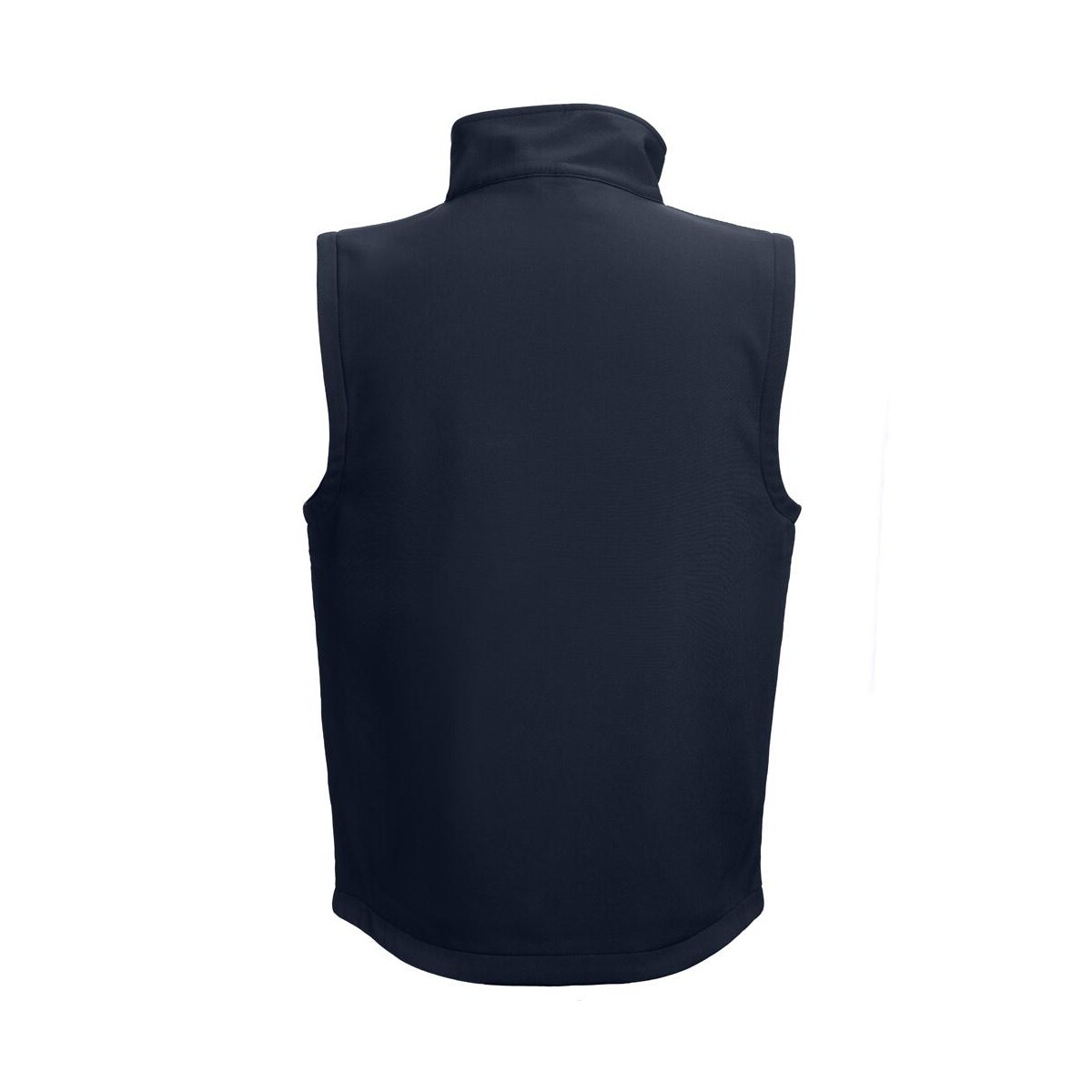 Kamizelki z logo – thc baku. uniwersalna kamizelka, softshell 30252_134-b THC BAKU. Uniwersalna kamizelka, softshell 30252_134-b