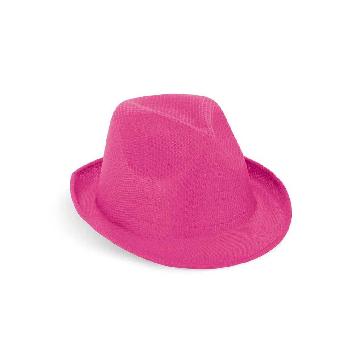 Kapelusze z logo – manolo. kapelusz pp 99427_102 MANOLO. Kapelusz PP 99427_102