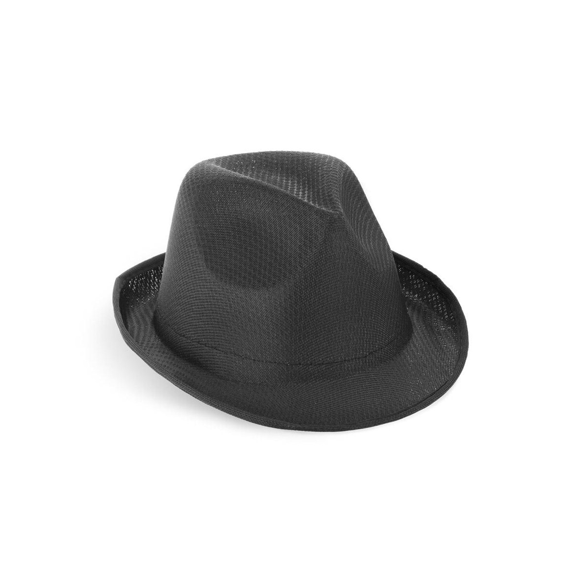 Kapelusze z logo – manolo. kapelusz pp 99427_103 MANOLO. Kapelusz PP 99427_103