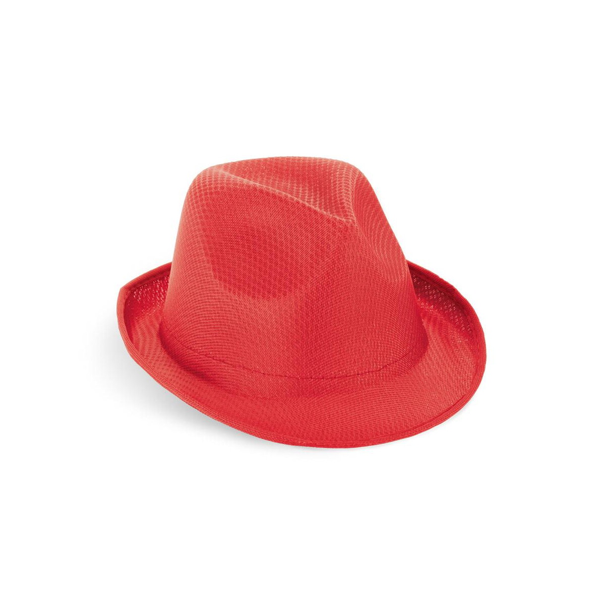 Kapelusze z logo – manolo. kapelusz pp 99427_105 MANOLO. Kapelusz PP 99427_105