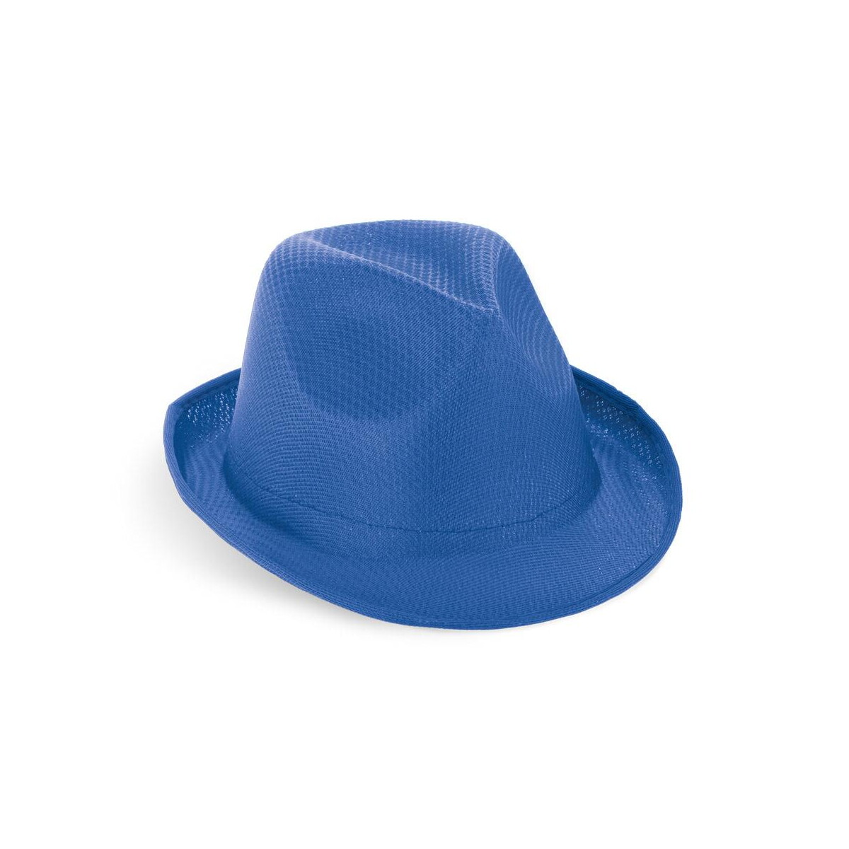 Kapelusze z logo – manolo. kapelusz pp 99427_114 MANOLO. Kapelusz PP 99427_114
