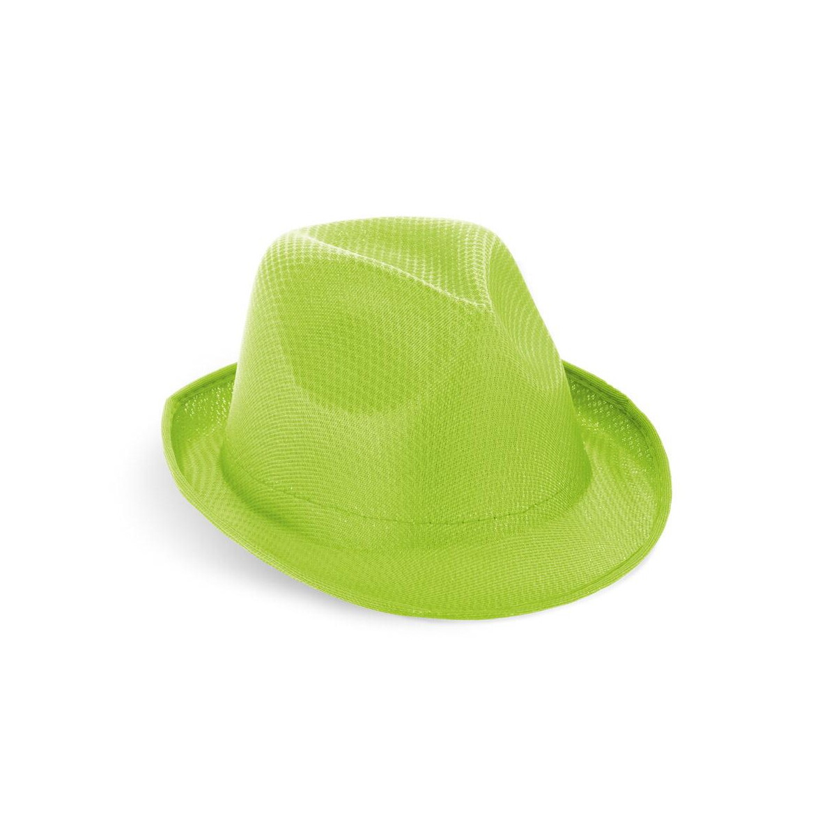 Kapelusze z logo – manolo. kapelusz pp 99427_119 MANOLO. Kapelusz PP 99427_119
