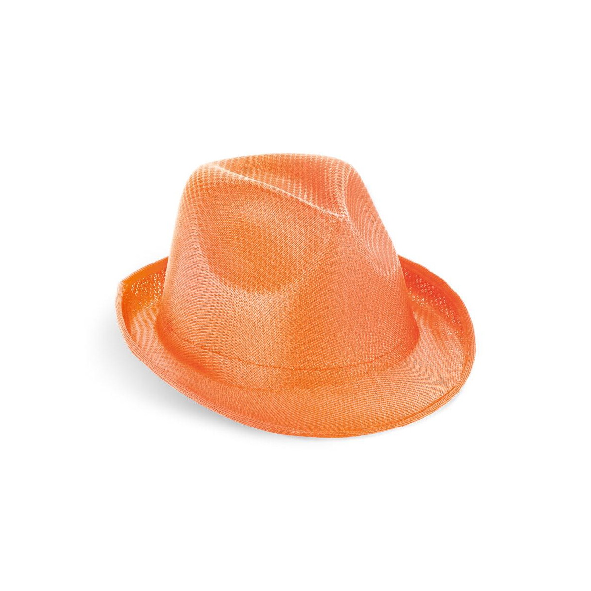 Kapelusze z logo – manolo. kapelusz pp 99427_128 MANOLO. Kapelusz PP 99427_128