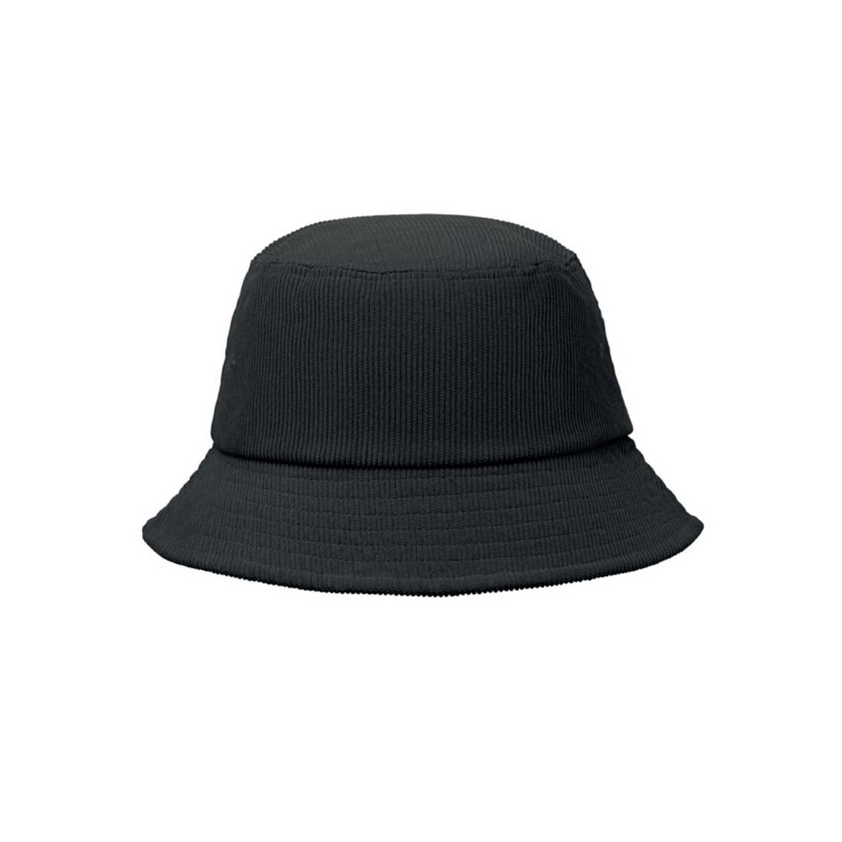 Sztruksowy kapelusz SCOOP mo2869-03
