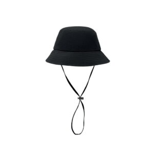 Wodoodporna czapka rybacka PALMAR mo2877-03