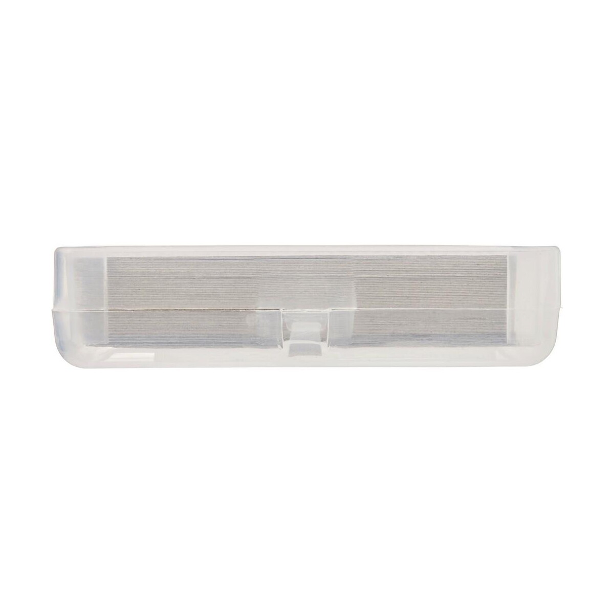 Karty do gry z logo – karty do gry V7340-00_AAA08 Karty do gry V7340-00_AAA08