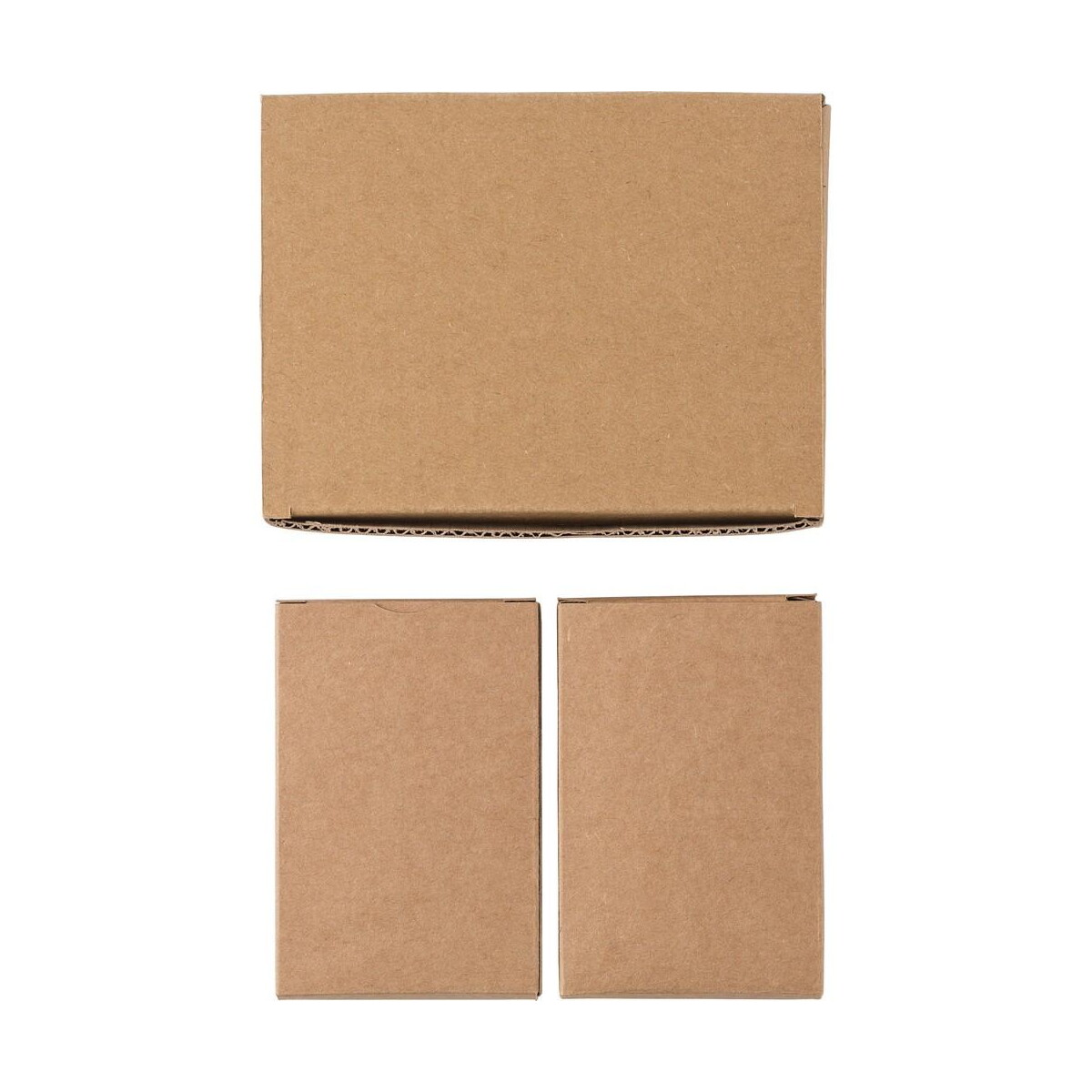 Karty do gry z logo – karty do gry z papieru z recyklingu V2224-16_POV01 Karty do gry z papieru z recyklingu V2224-16_POV01