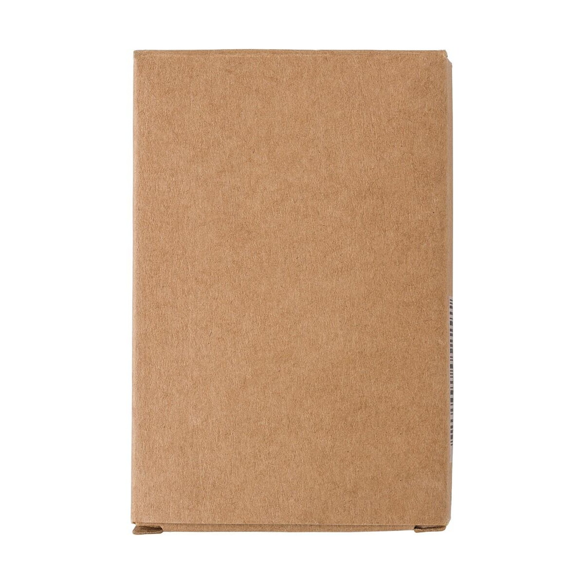 Karty do gry z logo – karty do gry z papieru z recyklingu V8306-16_CFT01 Karty do gry z papieru z recyklingu V8306-16_CFT01
