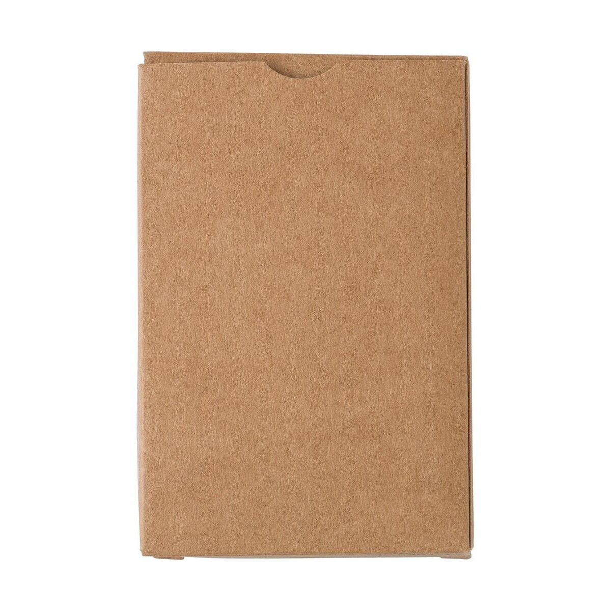 Karty do gry z logo – karty do gry z papieru z recyklingu V8306-16_CFT02 Karty do gry z papieru z recyklingu V8306-16_CFT02