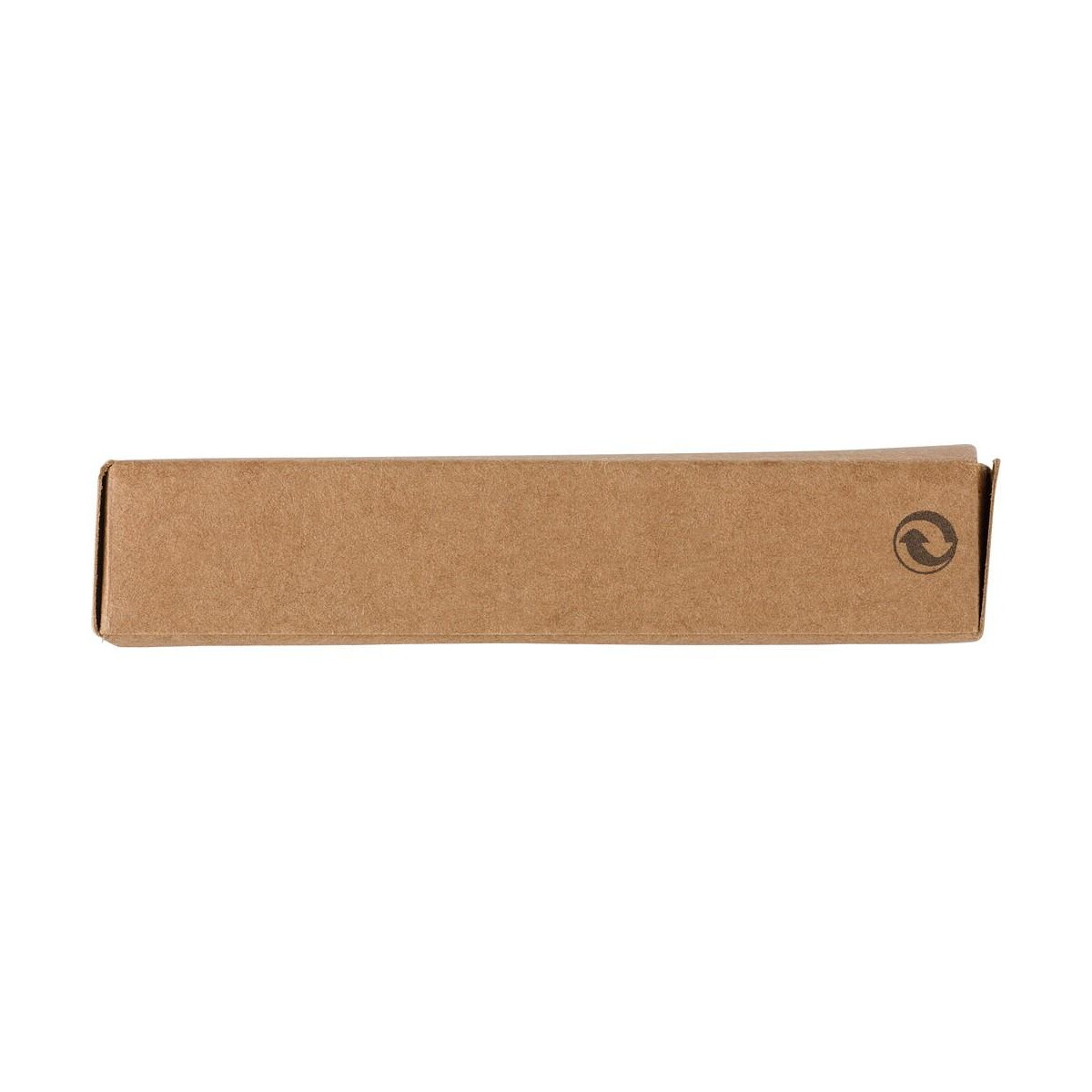 Karty do gry z logo – karty do gry z papieru z recyklingu V8306-16_CSD01 Karty do gry z papieru z recyklingu V8306-16_CSD01