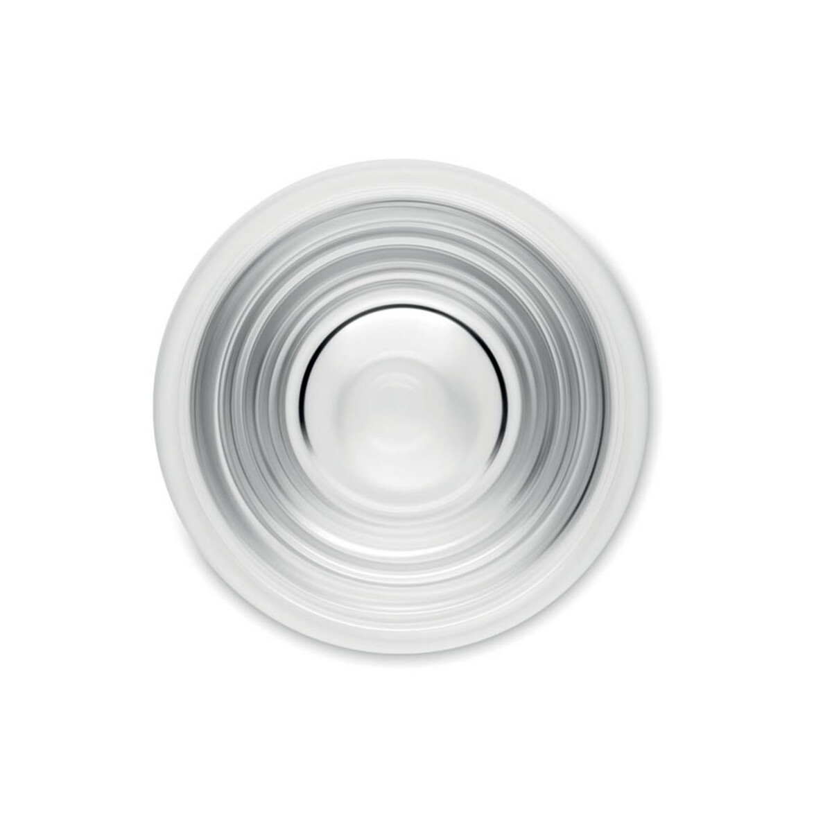 Kieliszki z logo – kieliszek do shotów 28ml songo mo6431-22-top Kieliszek do shotów 28ml SONGO mo6431-22-top