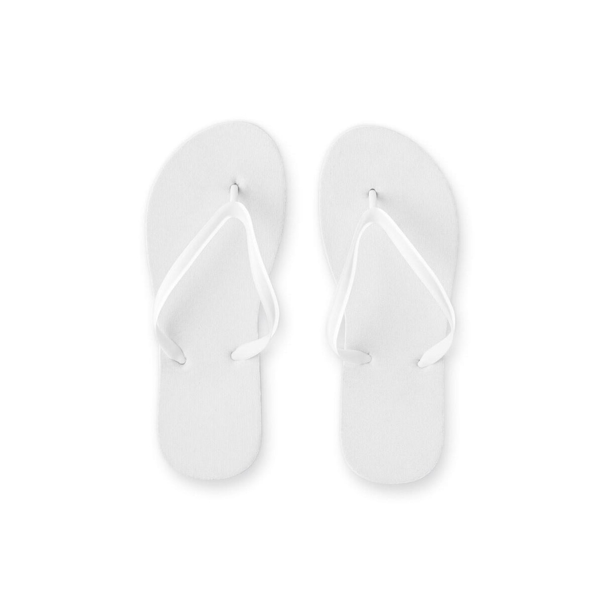 Klapki z logo – bali l / xl. kapcie z w pełni konfigurowalną podeszwą sublimacyjną 95083_106-a BALI L / XL. Kapcie z w pełni konfigurowalną podeszwą sublimacyjną 95083_106-a