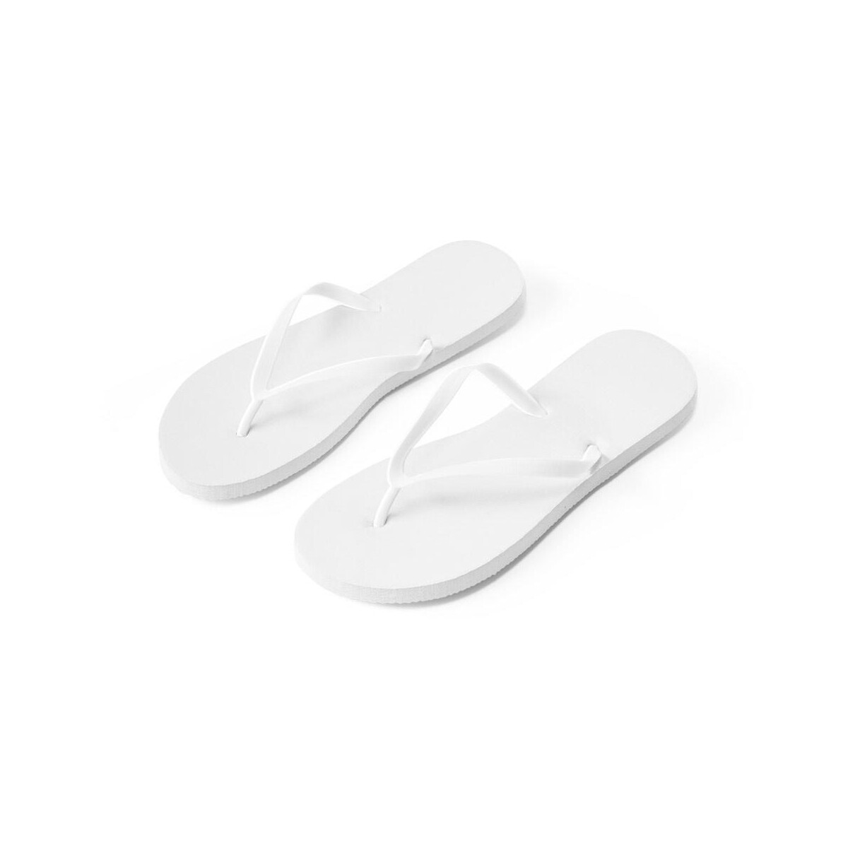 Klapki z logo – bali l / xl. kapcie z w pełni konfigurowalną podeszwą sublimacyjną 95083_106 BALI L / XL. Kapcie z w pełni konfigurowalną podeszwą sublimacyjną 95083_106
