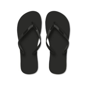 Klapki PE L EXISTING ITEM NO NEED mo2588-03