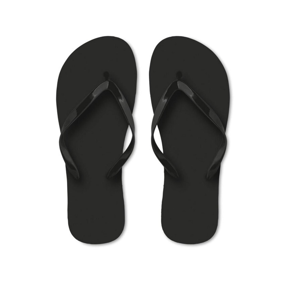 Klapki z logo – klapki pe l existing item no need mo2588-03 Klapki PE L EXISTING ITEM NO NEED mo2588-03