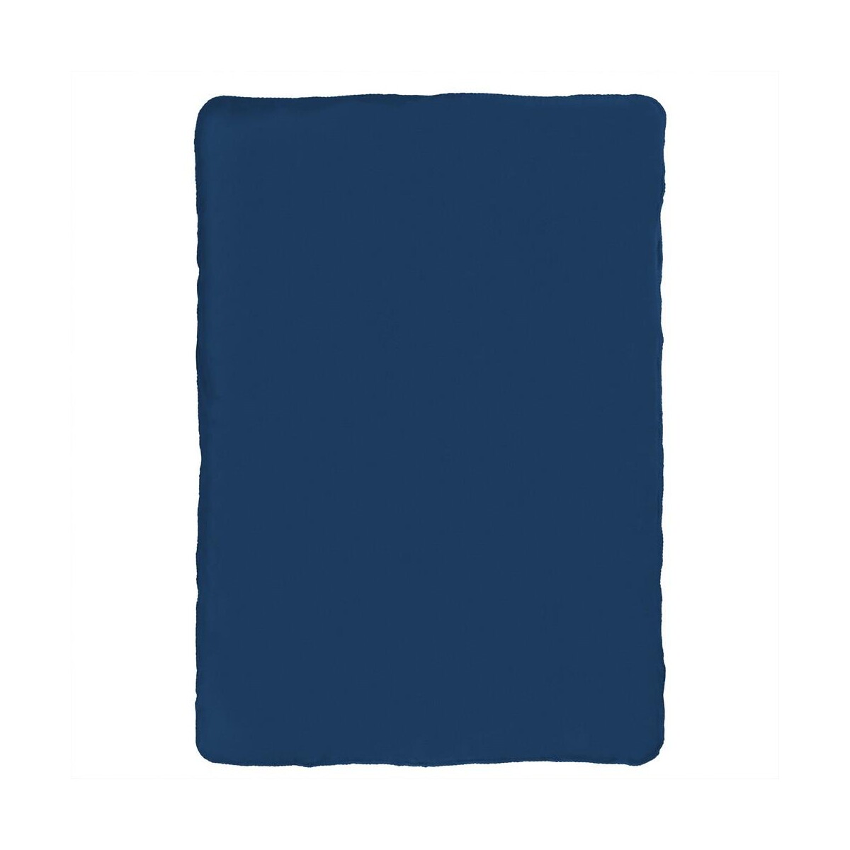 Koce piknikowe z logo – koc piknikowy V6327-04_AAB01 Koc piknikowy V6327-04_AAB01