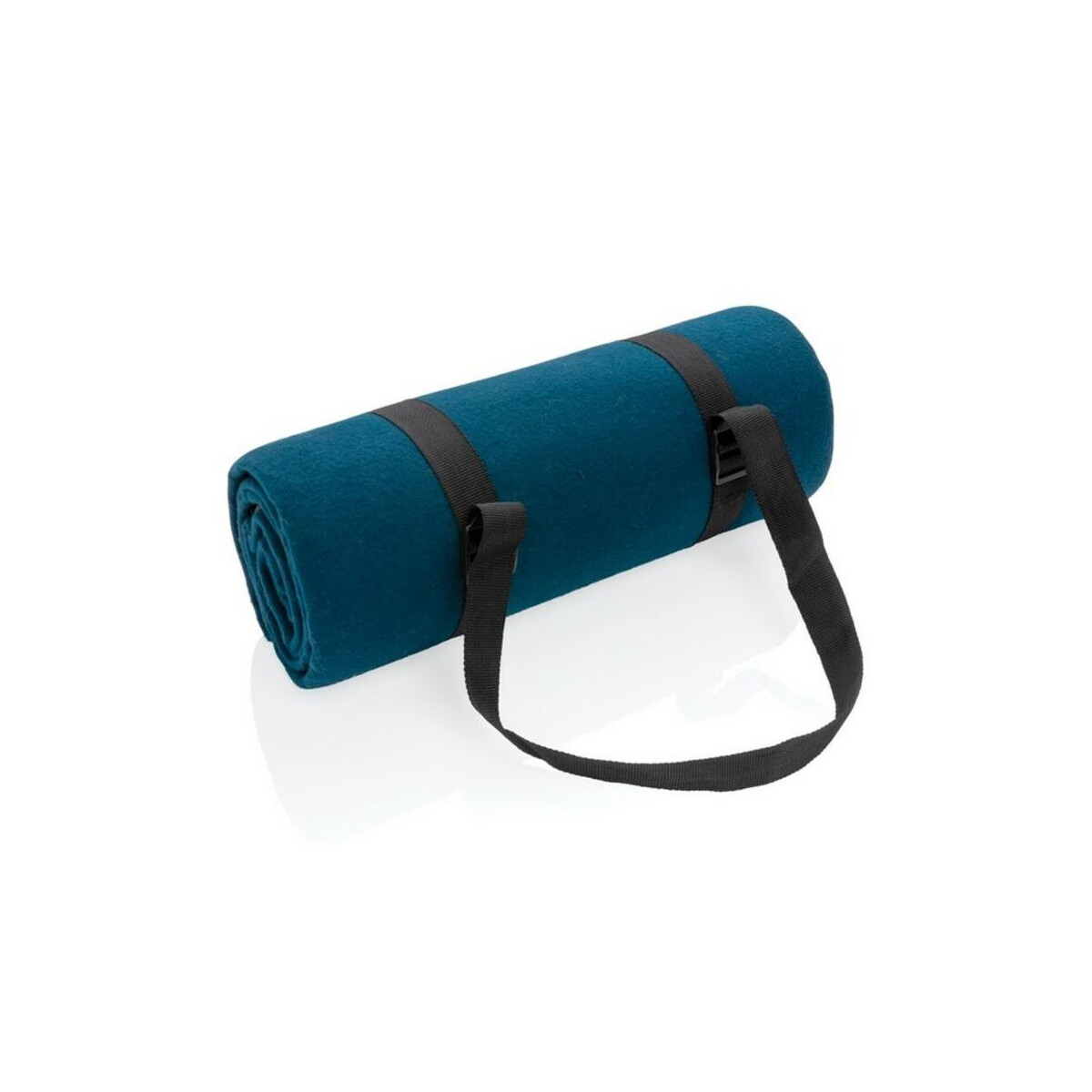 Koc piknikowy Impact AWARE™ RPET P459.075__B_1