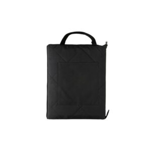 Koc piknikowy Impact AWARE™ RPET P459.121__B_1