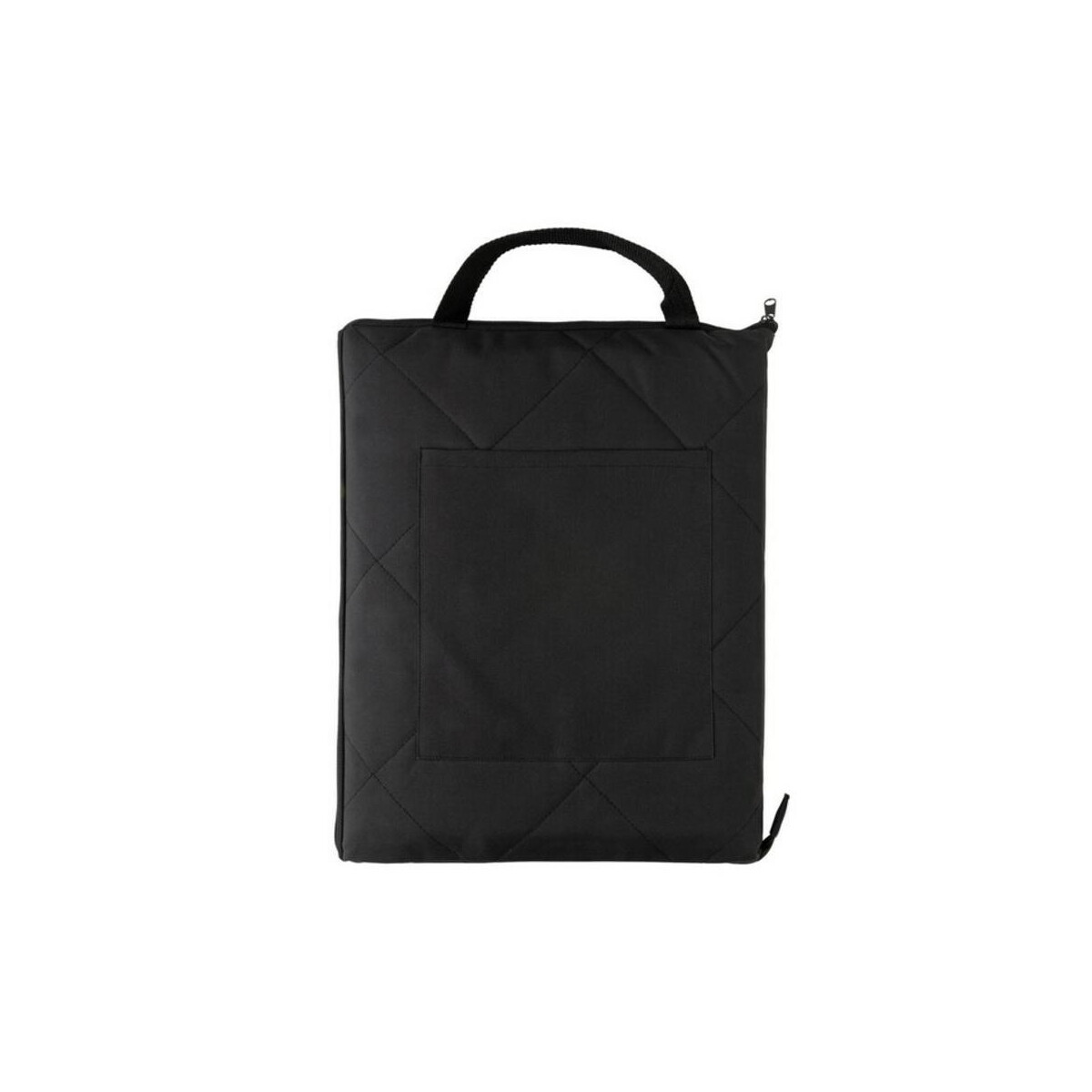 Koce piknikowe z logo – koc piknikowy impact aware™ rpet P459.121__B_1 Koc piknikowy Impact AWARE™ RPET P459.121__B_1