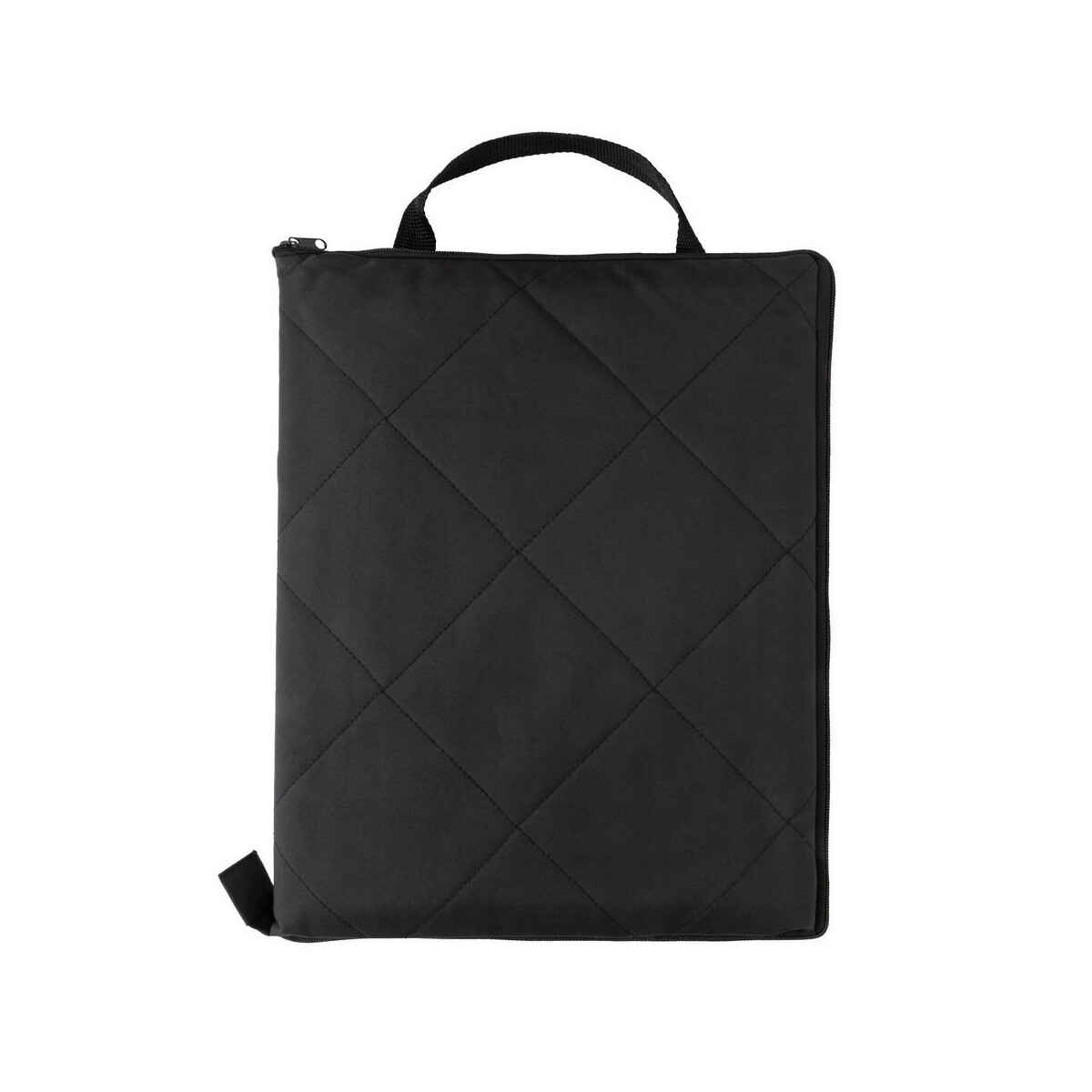 Koce piknikowe z logo – koc piknikowy impact aware™ rpet P459.121__B_2 Koc piknikowy Impact AWARE™ RPET P459.121__B_2