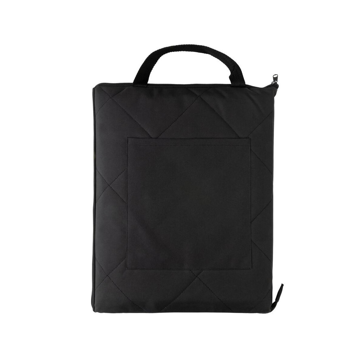 Koce piknikowe z logo – koc piknikowy impact aware™ rpet P459.121__B_5 Koc piknikowy Impact AWARE™ RPET P459.121__B_5