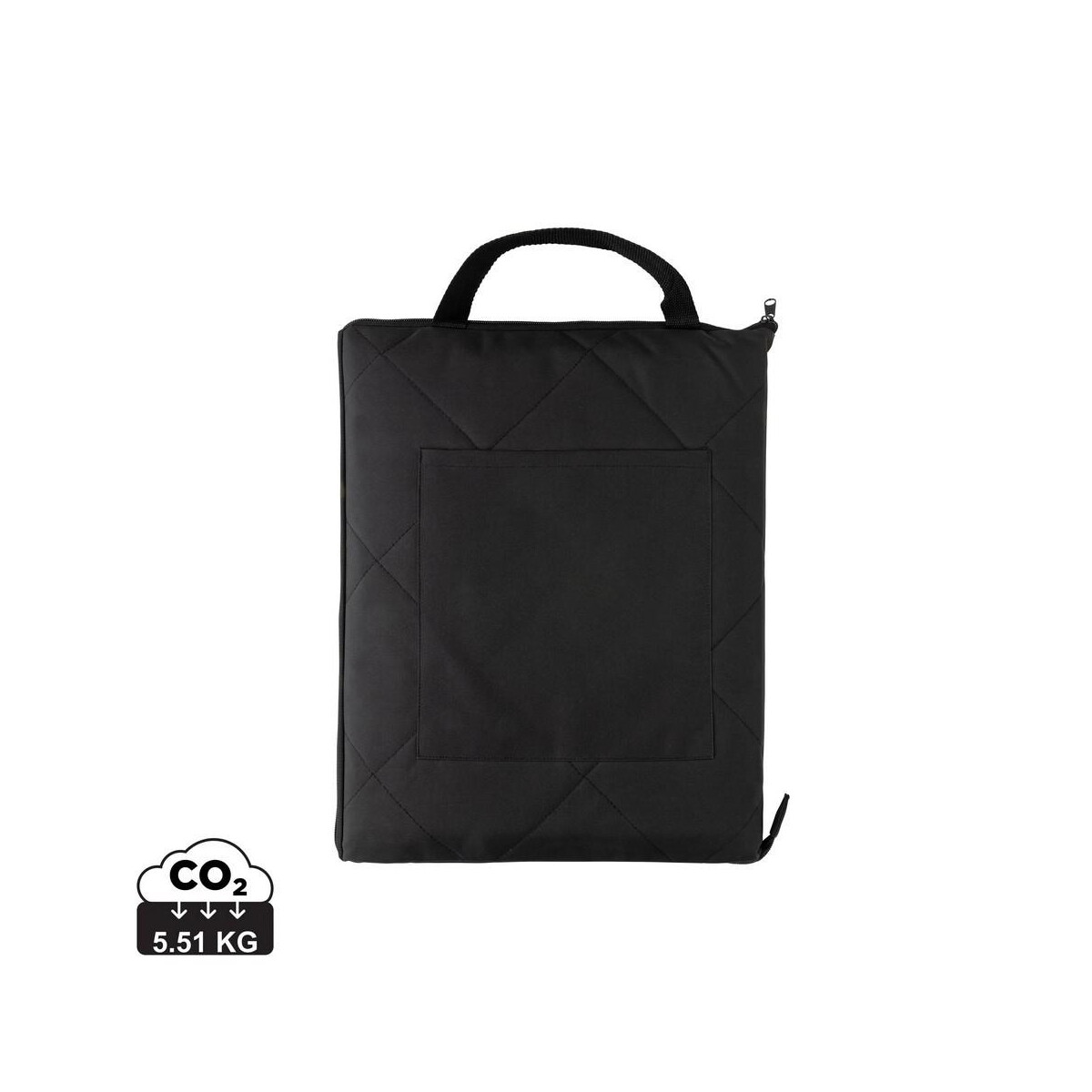 Koce piknikowe z logo – koc piknikowy impact aware™ rpet P459.121__S_0 Koc piknikowy Impact AWARE™ RPET P459.121__S_0