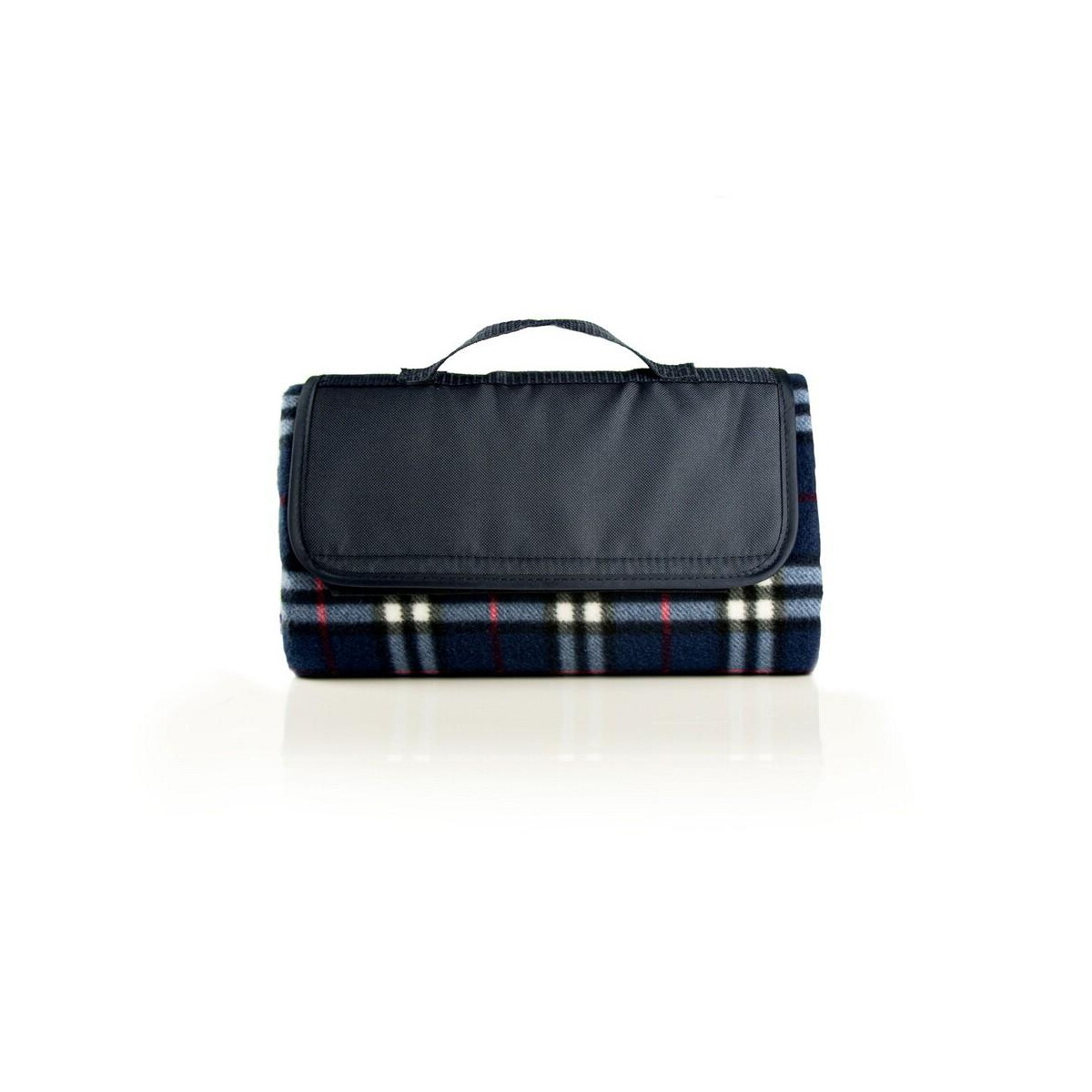 Koce piknikowe z logo – koc piknikowy | lane V8095-99_AAA03 Koc piknikowy | Lane V8095-99_AAA03