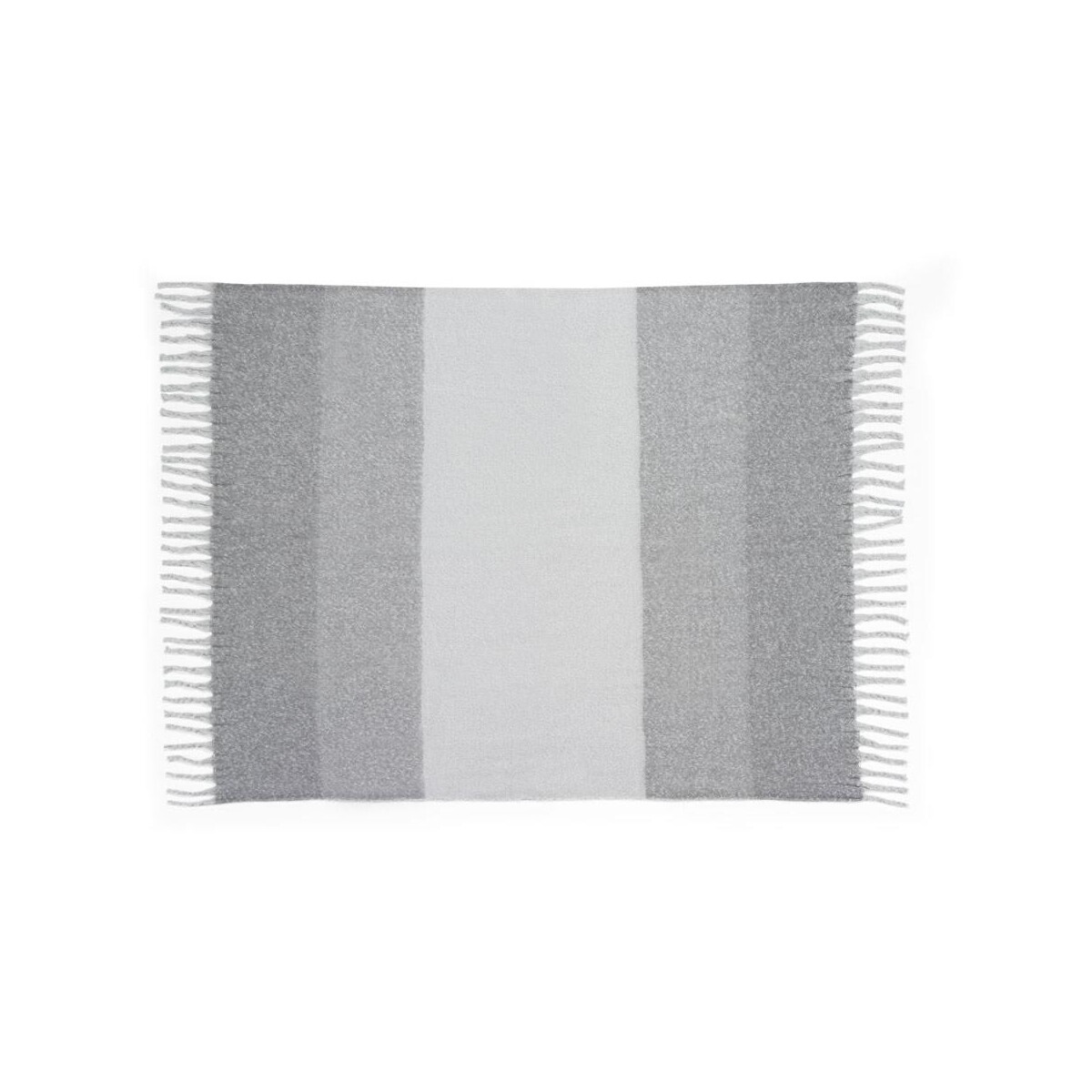 Koce z logo – comfy 99166_113-a COMFY 99166_113-a