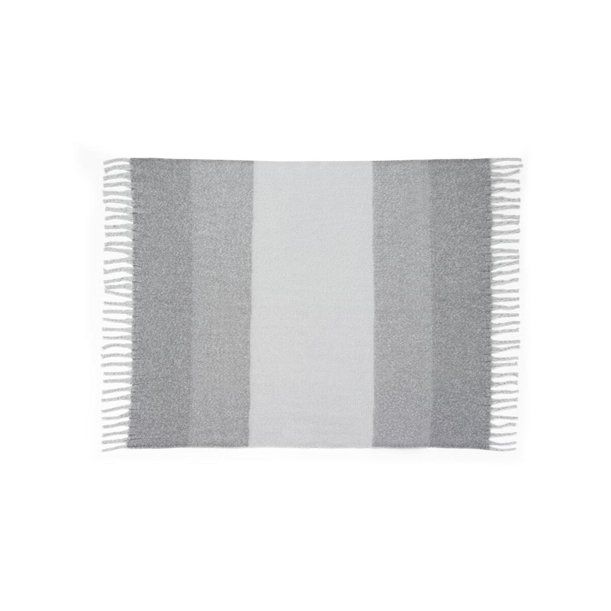 Koce z logo – comfy 99166_113-b COMFY 99166_113-b
