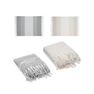 COMFY 99166_set