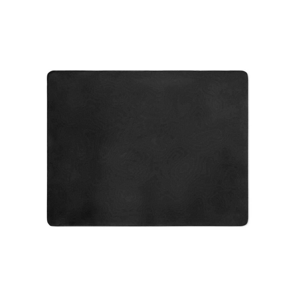 Koce z logo – galliot. polarowy koc (180 g/m²) z poliestru pochodzącego (100% rpet) 99079_103-a GALLIOT. Polarowy koc (180 g/m²) z poliestru pochodzącego (100% rPET) 99079_103-a