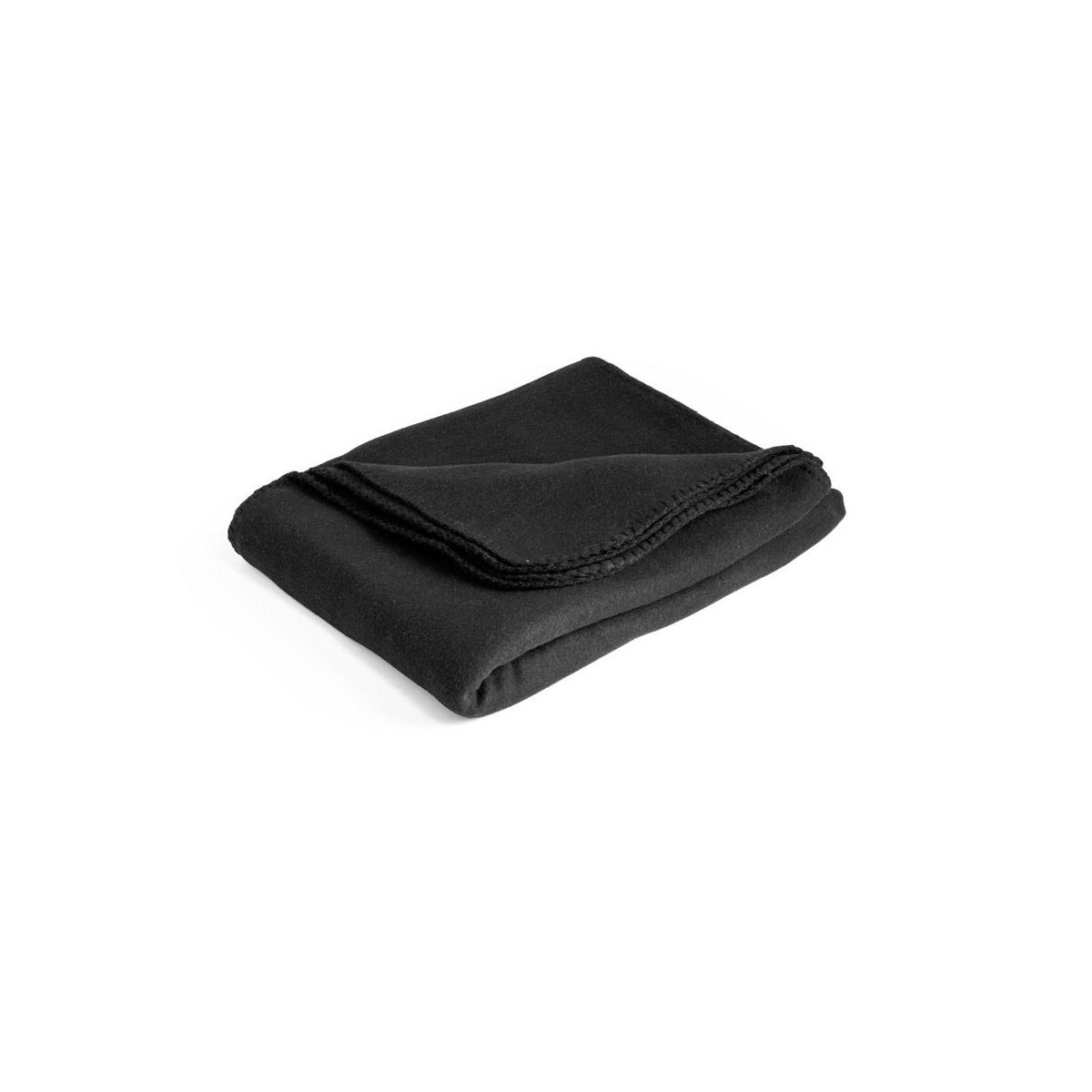 Koce z logo – galliot. polarowy koc (180 g/m²) z poliestru pochodzącego (100% rpet) 99079_103 GALLIOT. Polarowy koc (180 g/m²) z poliestru pochodzącego (100% rPET) 99079_103