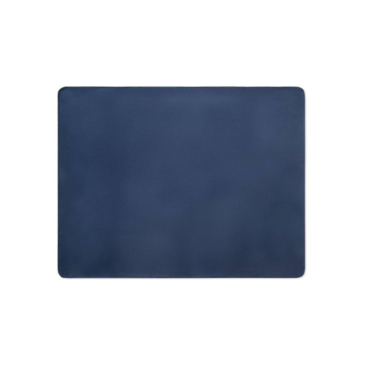Koce z logo – galliot. polarowy koc (180 g/m²) z poliestru pochodzącego (100% rpet) 99079_104-a GALLIOT. Polarowy koc (180 g/m²) z poliestru pochodzącego (100% rPET) 99079_104-a