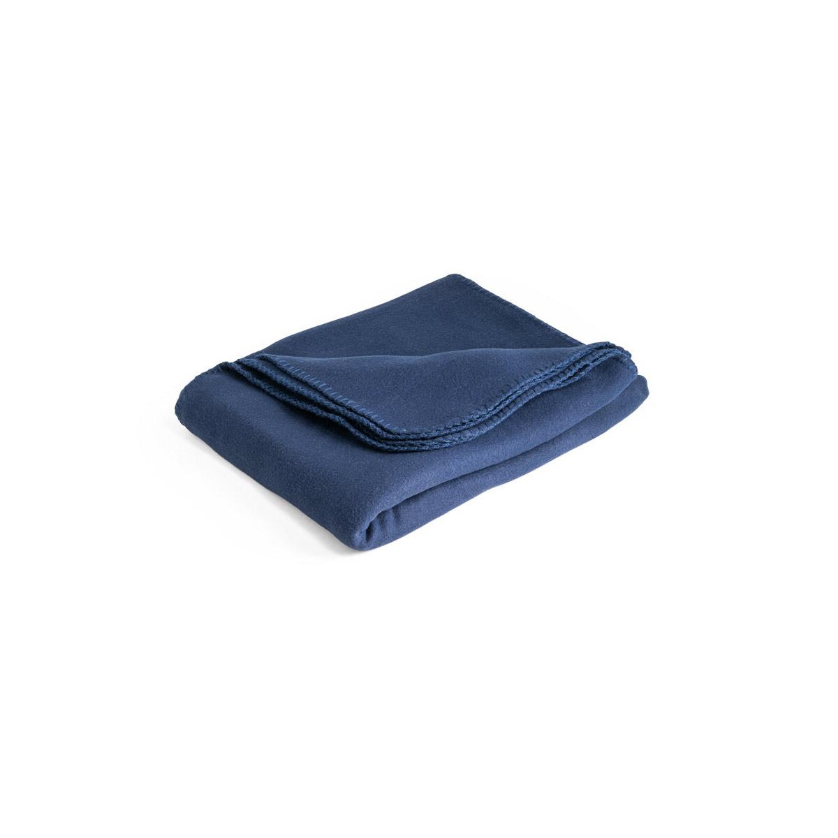 Koce z logo – galliot. polarowy koc (180 g/m²) z poliestru pochodzącego (100% rpet) 99079_104 GALLIOT. Polarowy koc (180 g/m²) z poliestru pochodzącego (100% rPET) 99079_104