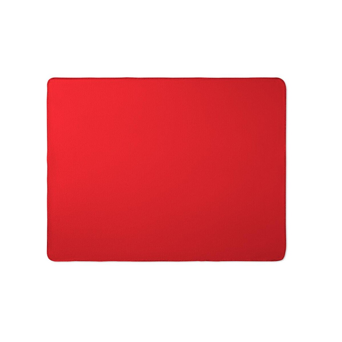 Koce z logo – galliot. polarowy koc (180 g/m²) z poliestru pochodzącego (100% rpet) 99079_105-a GALLIOT. Polarowy koc (180 g/m²) z poliestru pochodzącego (100% rPET) 99079_105-a