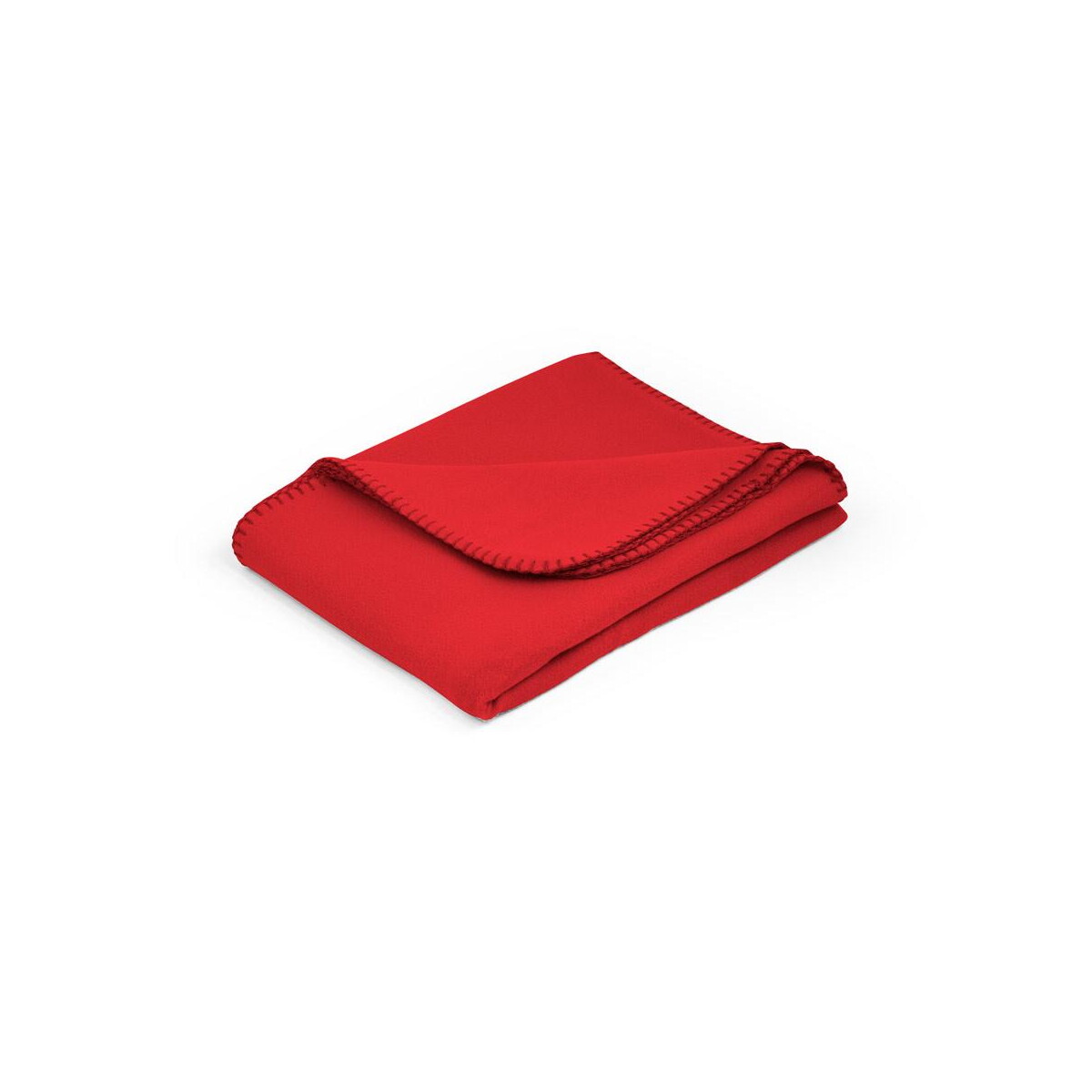 Koce z logo – galliot. polarowy koc (180 g/m²) z poliestru pochodzącego (100% rpet) 99079_105 GALLIOT. Polarowy koc (180 g/m²) z poliestru pochodzącego (100% rPET) 99079_105