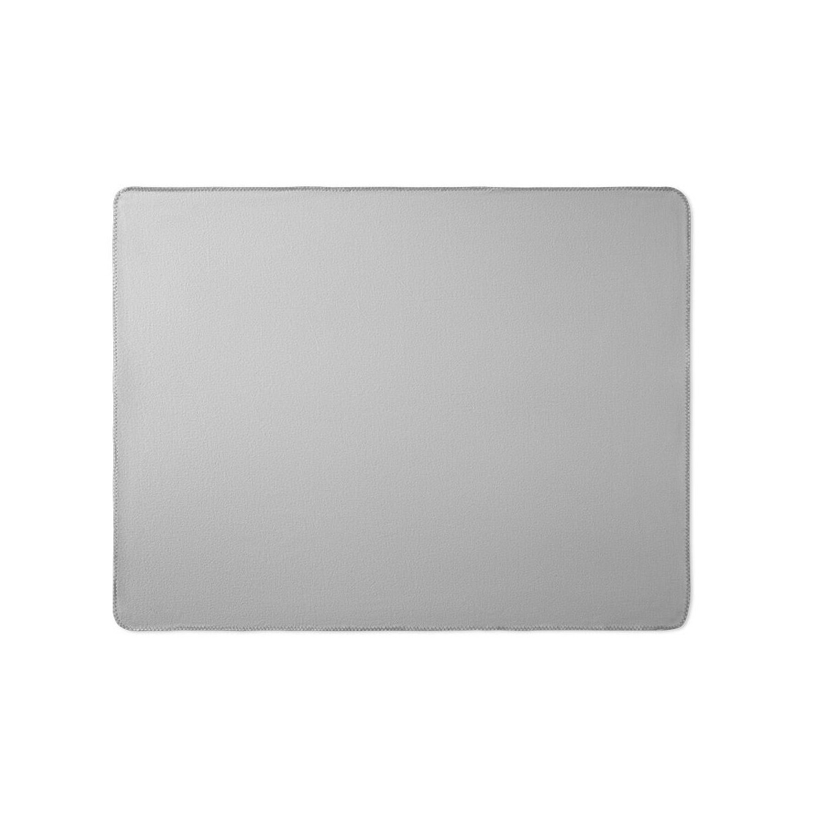 Koce z logo – galliot. polarowy koc (180 g/m²) z poliestru pochodzącego (100% rpet) 99079_113-a GALLIOT. Polarowy koc (180 g/m²) z poliestru pochodzącego (100% rPET) 99079_113-a