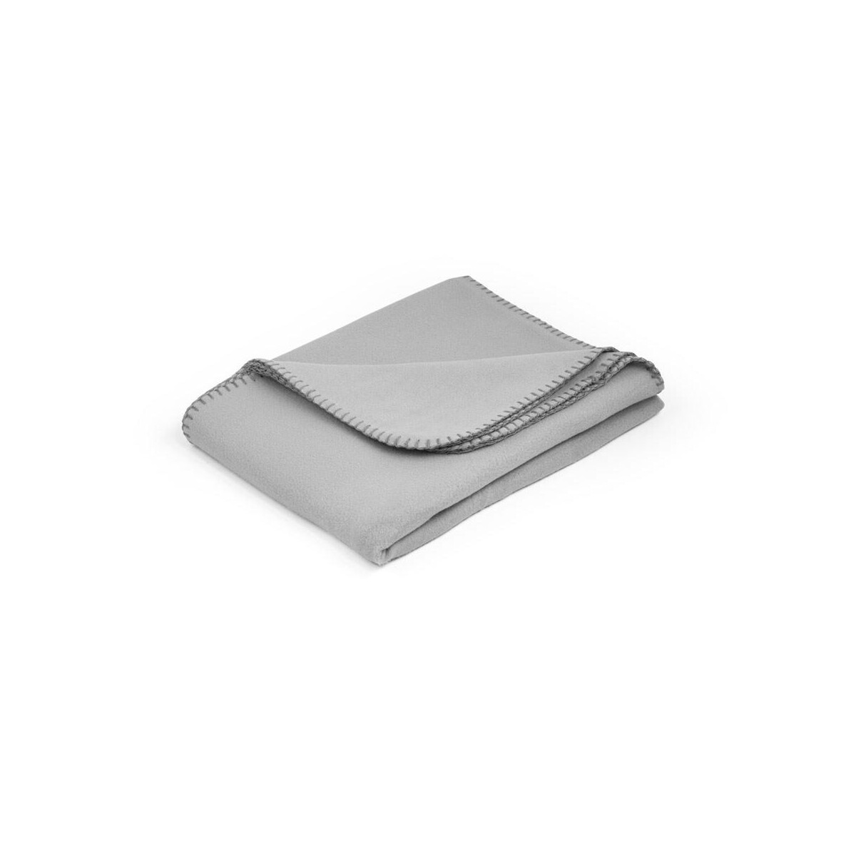 Koce z logo – galliot. polarowy koc (180 g/m²) z poliestru pochodzącego (100% rpet) 99079_113 GALLIOT. Polarowy koc (180 g/m²) z poliestru pochodzącego (100% rPET) 99079_113
