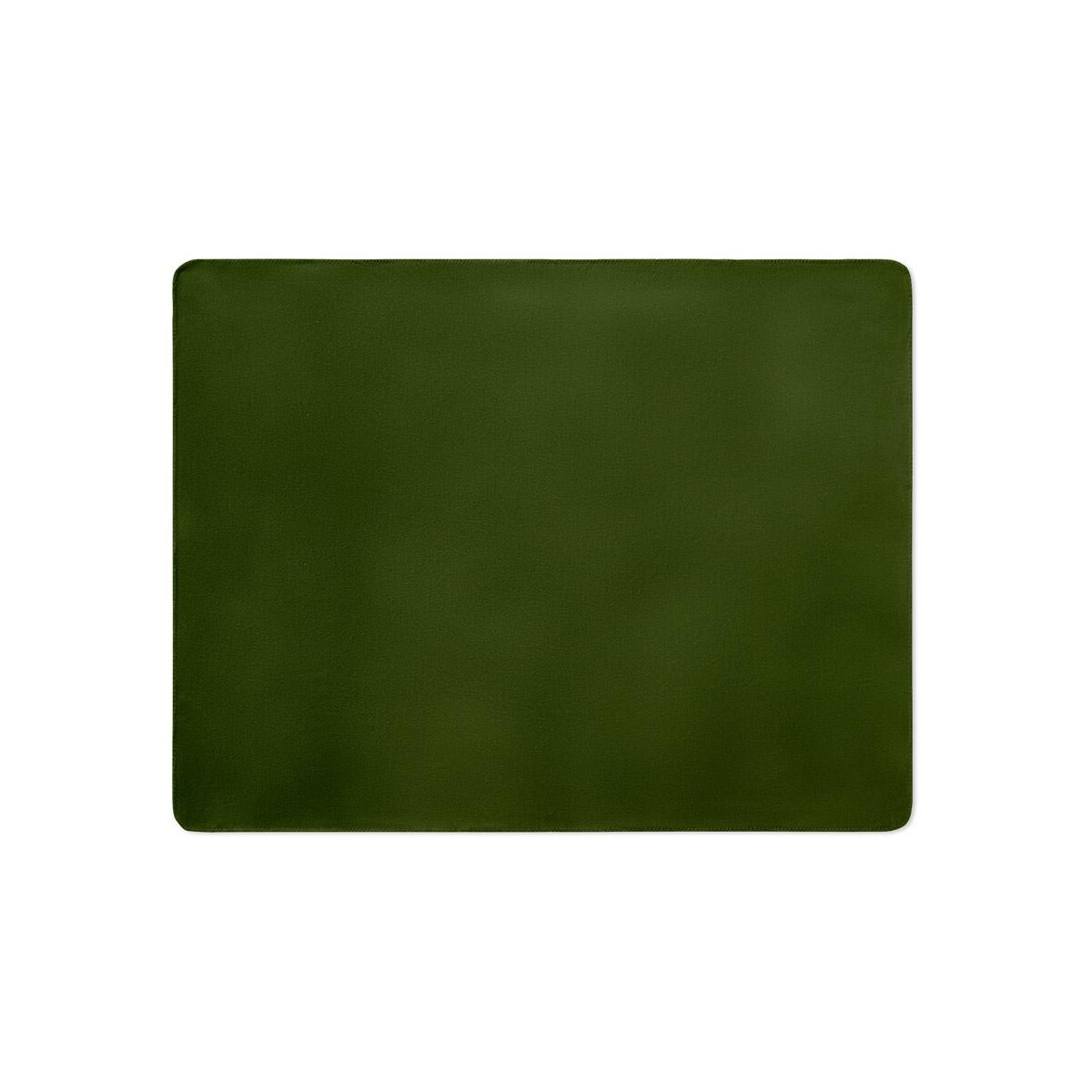 Koce z logo – galliot. polarowy koc (180 g/m²) z poliestru pochodzącego (100% rpet) 99079_129-a GALLIOT. Polarowy koc (180 g/m²) z poliestru pochodzącego (100% rPET) 99079_129-a