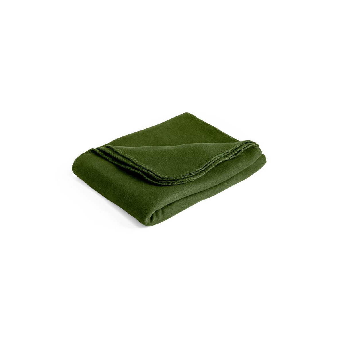 Koce z logo – galliot. polarowy koc (180 g/m²) z poliestru pochodzącego (100% rpet) 99079_129 GALLIOT. Polarowy koc (180 g/m²) z poliestru pochodzącego (100% rPET) 99079_129