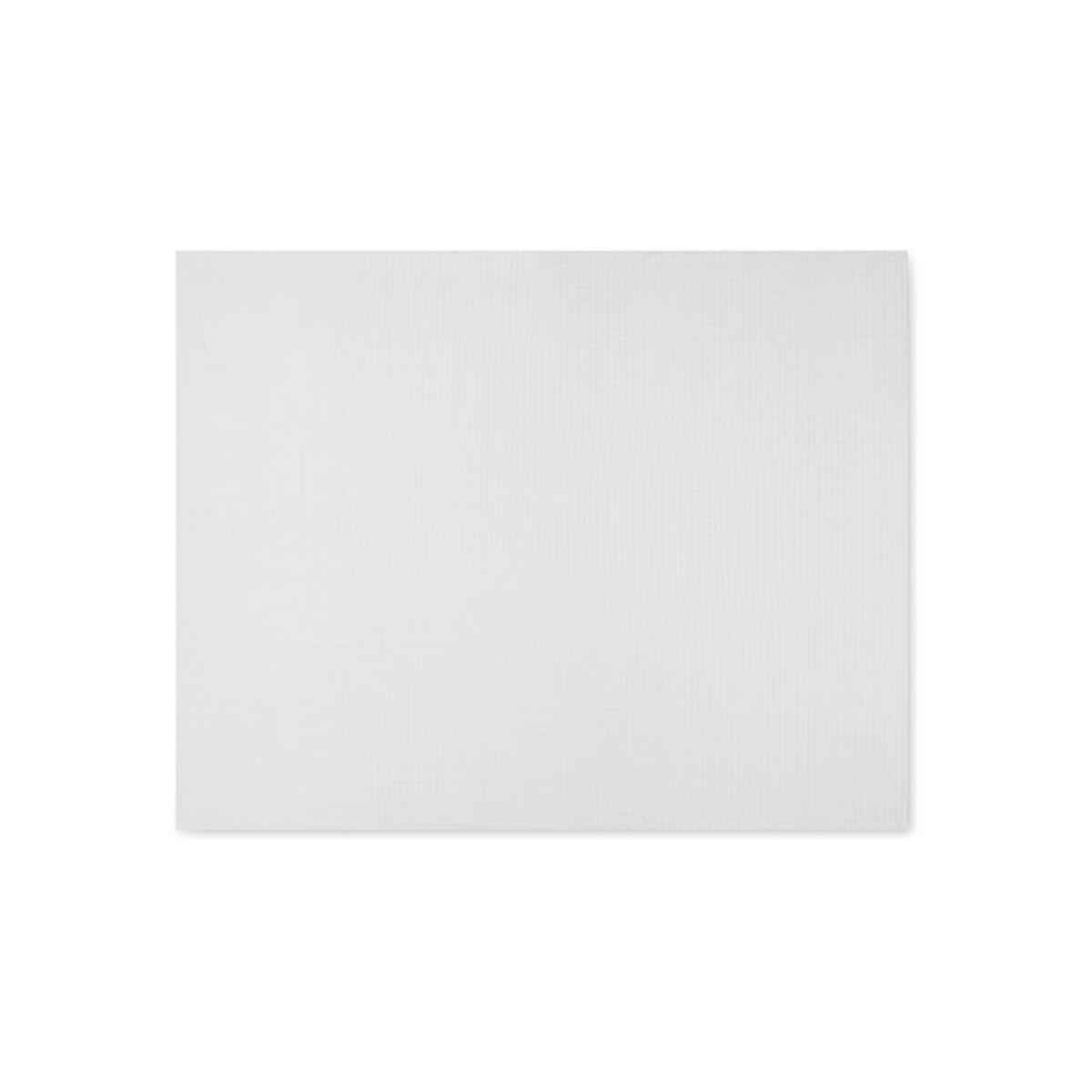 Koce z logo – koc bawełniany 350 gr/m² gusto mo2049-06-back Koc bawełniany 350 gr/m² GUSTO mo2049-06-back