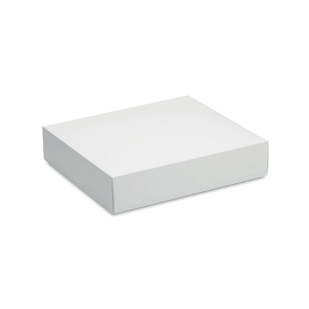 Koce z logo – koc bawełniany 350 gr/m² gusto mo2049-06-box Koc bawełniany 350 gr/m² GUSTO mo2049-06-box
