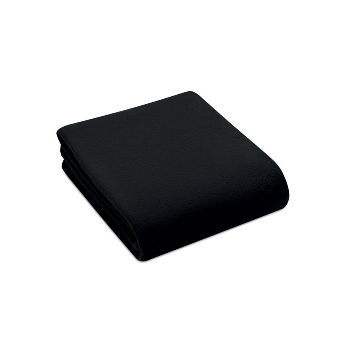 Koce z logo – koc polarowy rpet musala rpet mo9935-03-side Koc polarowy RPET MUSALA RPET mo9935-03-side