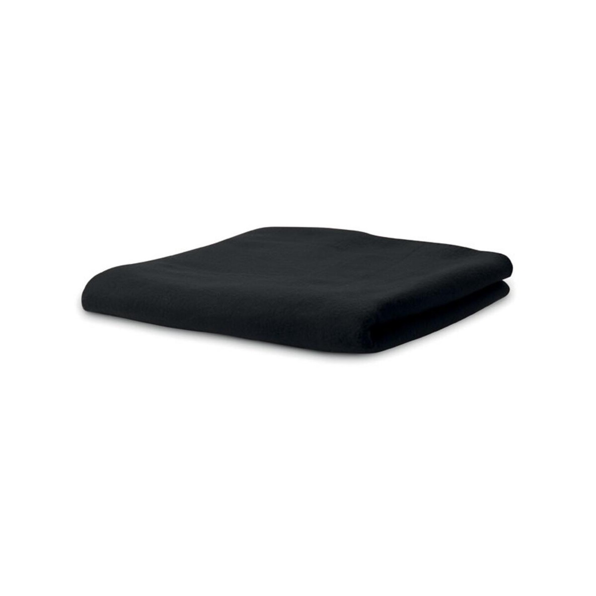 Koce z logo – koc polarowy stavenger mo7245-03-side Koc polarowy STAVENGER mo7245-03-side