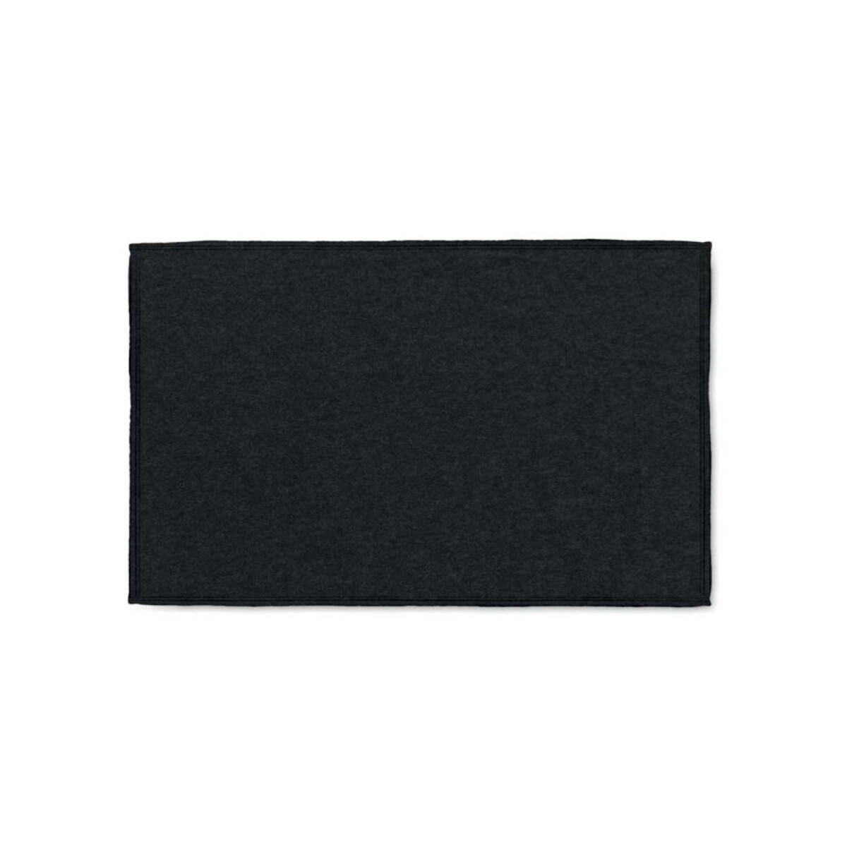 Koce z logo – koc prodróżny z poduszką 2 w 1 cozy mo2568-03-picture3 Koc prodróżny z poduszką 2 w 1 COZY mo2568-03-picture3
