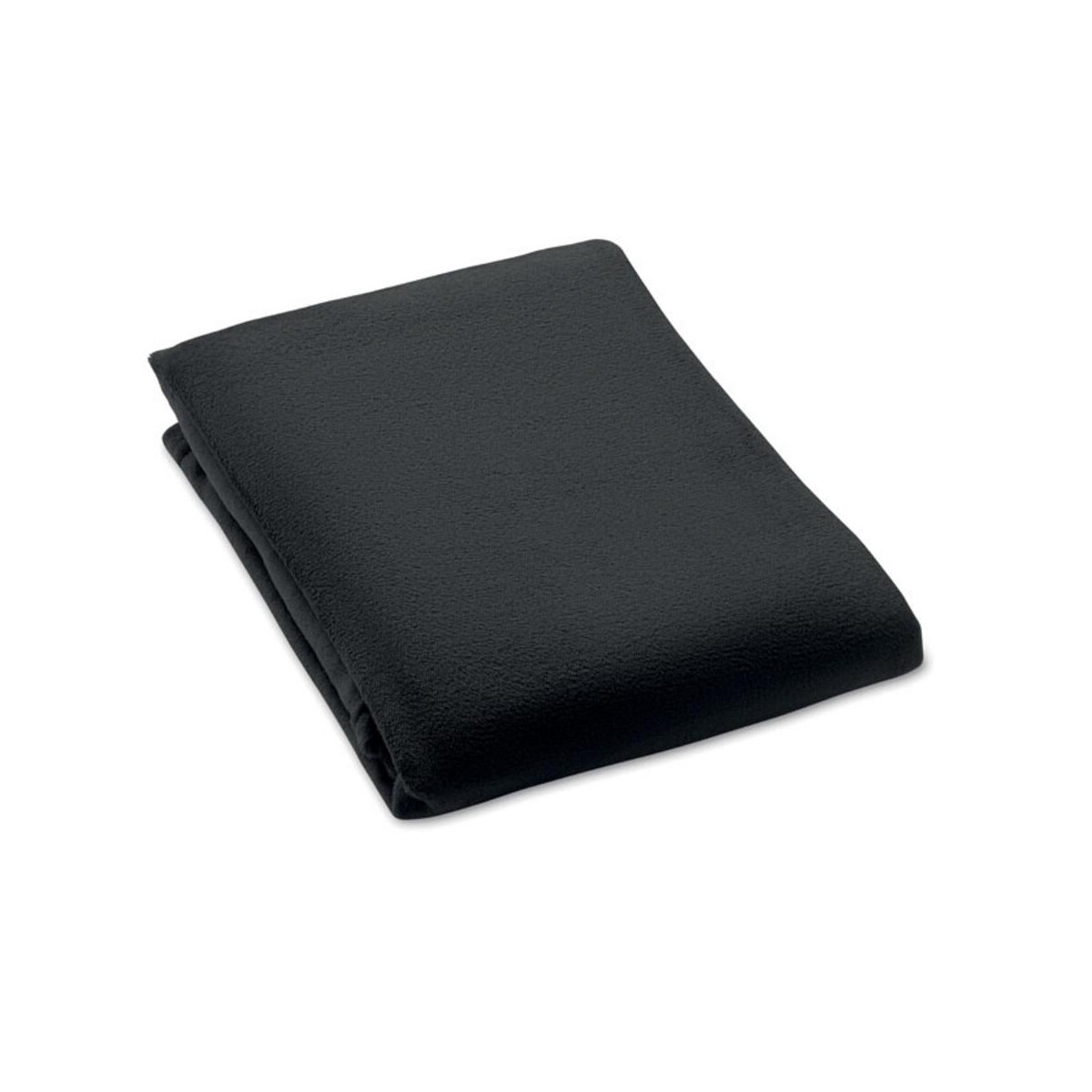 Koce z logo – koc prodróżny z poduszką 2 w 1 cozy mo2568-03-top Koc prodróżny z poduszką 2 w 1 COZY mo2568-03-top